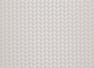 Фото - Ткани Villa Nova Valleta Jacquards - 292618>