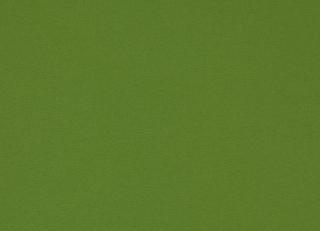 Фото - Ткани Manuel Canovas Rimini - 514654>