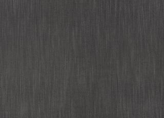 Фото - Ткани Romo Kensey - 527759>