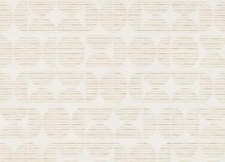 Фото - Ткани Clarke&Clarke Vardo Sheers - 554334>