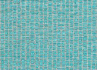 Фото - Ткани Nobilis Fashion Weaves 3 - 554645>