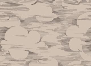 Фото - Обои Coordonne Maasai - 559194>