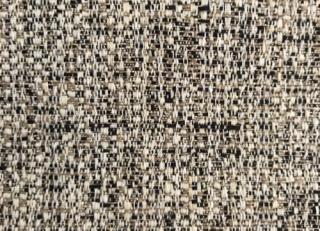 Фото - Ткани Foresti Home Collection Stelvio - 571104>