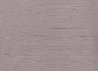 Фото - Обои Yana Svetlova Indian Silk - 572426>