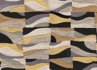 Фото - Обои Emil&Hugo Bloomsbury - 572749>