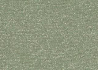 Фото - Ткани Rubelli Zelda - 573465>