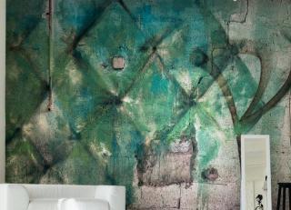 Фото - Обои CoDe CO.DE.02 - 574471>