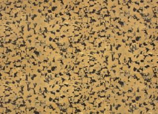 Фото - Обои Kirkby design Wallcoverings Vol. 2 - 582162>