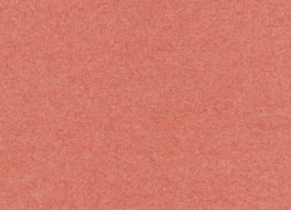 Фото - Ткани Kvadrat Hero Heather by Patricia Urquiola - 595997>