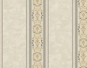 Фото - Обои Bernardo Bartalucci Gabriella - 613633>