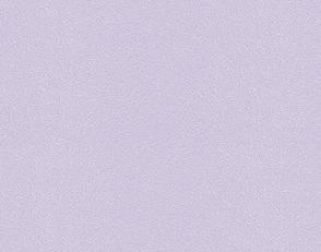 Фото - Обои Andrea Rossi Spectrum - 615888>