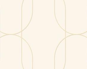 Фото - Обои Andrea Rossi Spectrum - 615892>