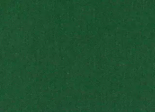 Фото - Ткани Kvadrat Re-wool 2 by Margrethe Odgaard - 627447>