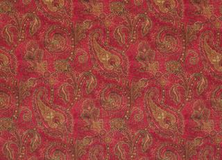 Фото - Ткани Colefax and Fowler Baptista - 258550>