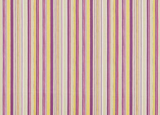 Фото - Ткани Sanderson Madison Prints - 295239>