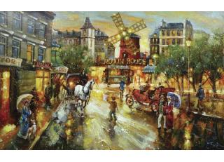 Фото - Обои Ortograf Сергей Боев - 479600>