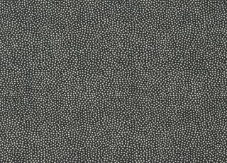 Фото - Обои Thibaut Paramount - 425159>