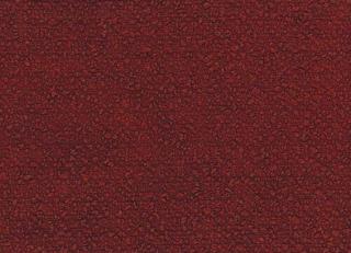 Фото - Ткани Osborne & Little Tides - 504309>