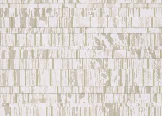 Фото - Обои Eijffinger Resource - 353478>