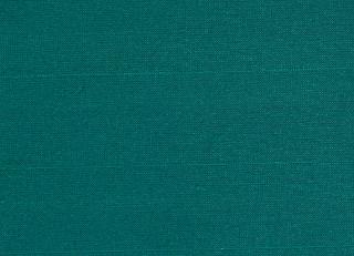 Фото - Ткани Harlequin Prism Plains Lustre 4, 5, 6 - 394284>