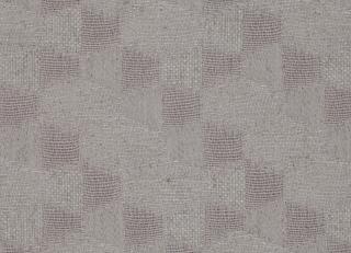 Фото - Ткани Sanderson Kerry Weaves - 259230>