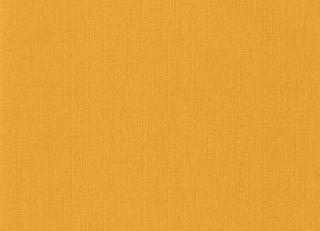 Фото - Обои Caselio Natte - 472751>