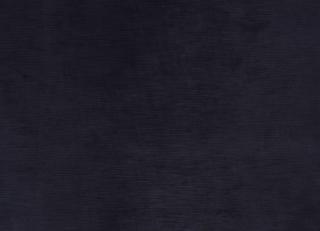 Фото - Ткани Villa Nova Heavenly - 275427>