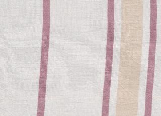 Фото - Ткани Coordonne Nilo - 474071>