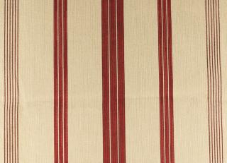 Фото - Ткани Gancedo Ethnic Collection - 366620>