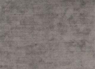 Фото - Ткани Ralph Lauren West Village - 301092>