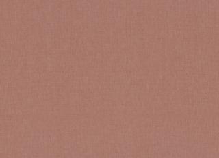 Фото - Ткани Camengo Nikko - 508710>