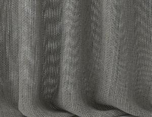 Фото - Ткани Lizzo Nets - 502718>