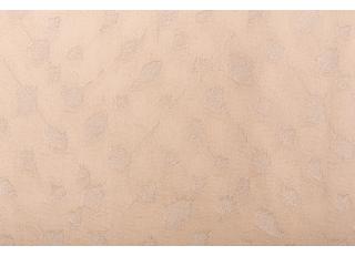 Фото - Ткани The Trendsetter Studio Magritte - 432644>