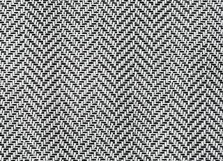 Фото - Пледы дизайнерские - 380315>