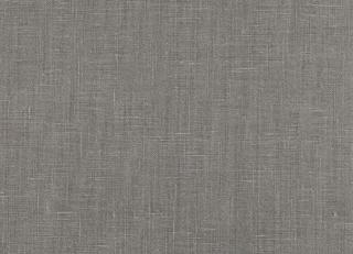 Фото - Ткани Mark Alexander Plainly II - 289346>