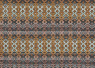 Фото - Ткани Prestigious Textiles Pizzazz - 445866>