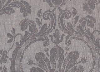 Фото - Обои Calcutta Elektra - 211960>