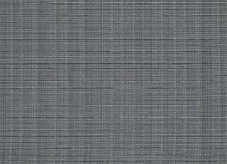 Фото - Ткани Scion Plains Four - 301635>