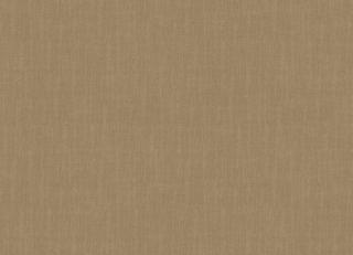 Фото - Обои Loymina Shade - 443831>