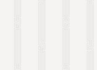 Фото - Обои SketchTwenty3 Pagoda - 516997>