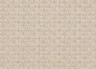 Фото - Ткани Armani Casa Langsa - 537758>