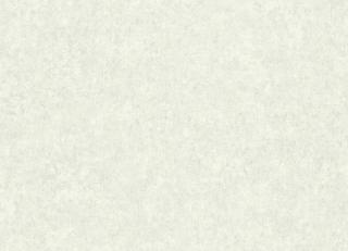 Фото - Обои Rasch Textil Trend - 629729>