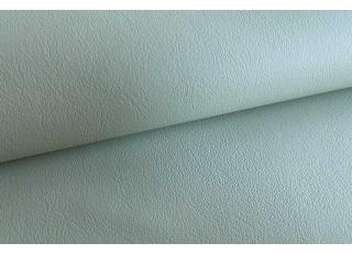 Фото - Ткани Casal Torino - 555770>