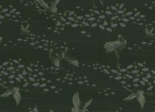 Фото - Ткани Sahco Otori - 570277>