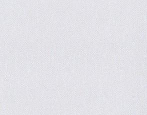 Фото - Обои Bernardo Bartalucci Marisa - 613933>