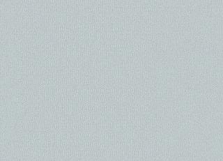 Фото - Обои Cyan Stone Border III - 622657>