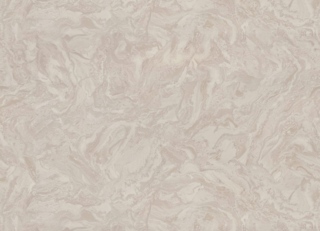 Фото - Обои Zambaiti Marmi Italiani - 624550>