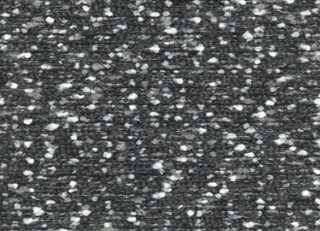 Фото - Ткани Holland & Sherry Bon Vivant - 632547>