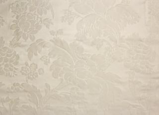 Фото - Ткани Alessandro Bini Caravaggio - 438024>