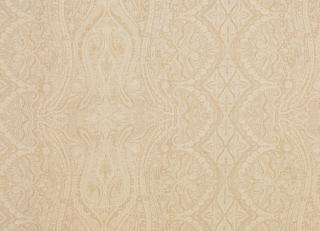 Фото - Ткани De Le Cuona Paisley - 259817>